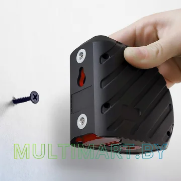 Лазерный нивелир ADA Instruments Armo Mini Basic Edition (A00582) картинка 4